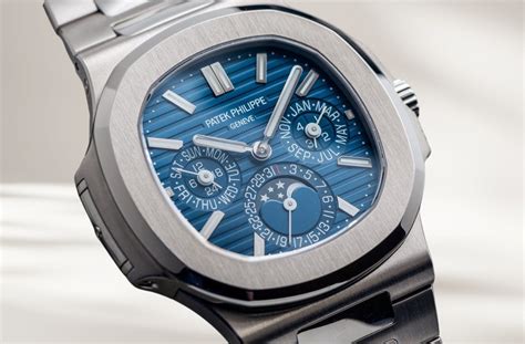 philippe patek watches for men